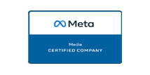 meta-media-certified-company