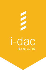 i-dac (Bangkok) Co.,Ltd.