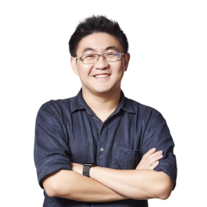 KANON V. (PON)