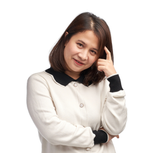 WANNISSORN P. (ANG)