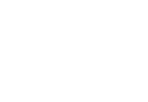 i-dac (Bangkok) Co.,Ltd.