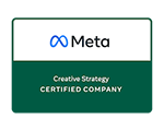 meta-creative-strategy-certified-compan