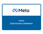 meta-media-certified-company