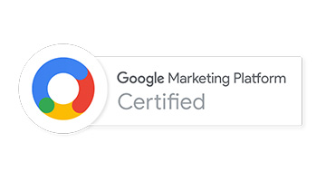 GooglePartner