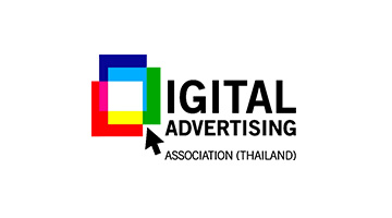 DIGITAL ADVERTISING