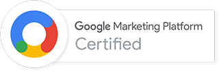 GMP/GA Professionals