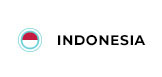 INDONESIA