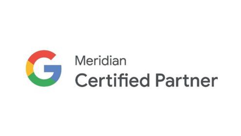 Hakuhodo DY ONE Certified as a Japan/APAC Partner for  Google’s New MMM Product “Meridian”