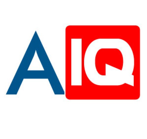 I-DAC Thailand Announce Joint Venture to Accelerate Digital Transformation in Thailand