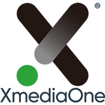               XmediaOne               <br>              
