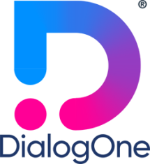 A Versatile Messaging Management Solution