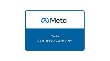 GooglePartner