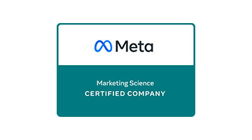 GooglePartner